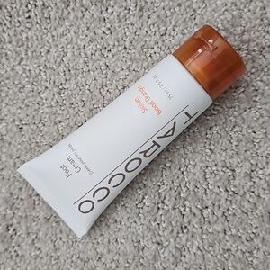 Tarocco Sicilian Blood Orange Foot Cream 2.5 fl oz